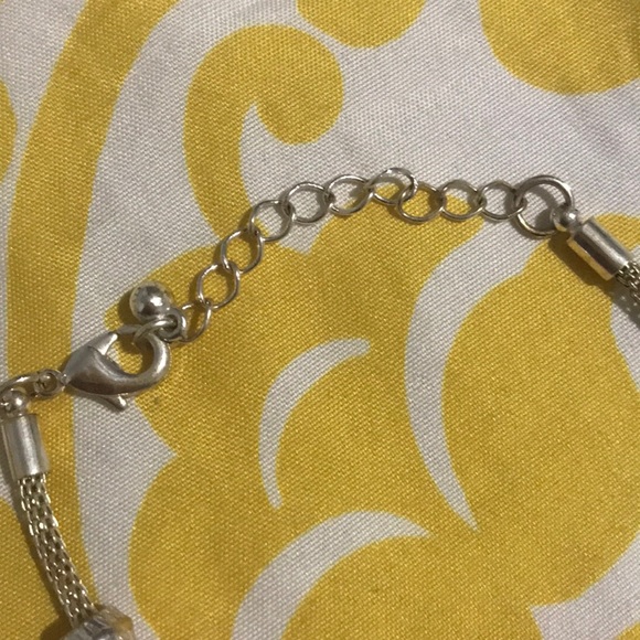 Girl bracelet - Picture 3 of 4